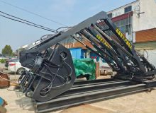 拉網機 收網機 閱讀次數:502